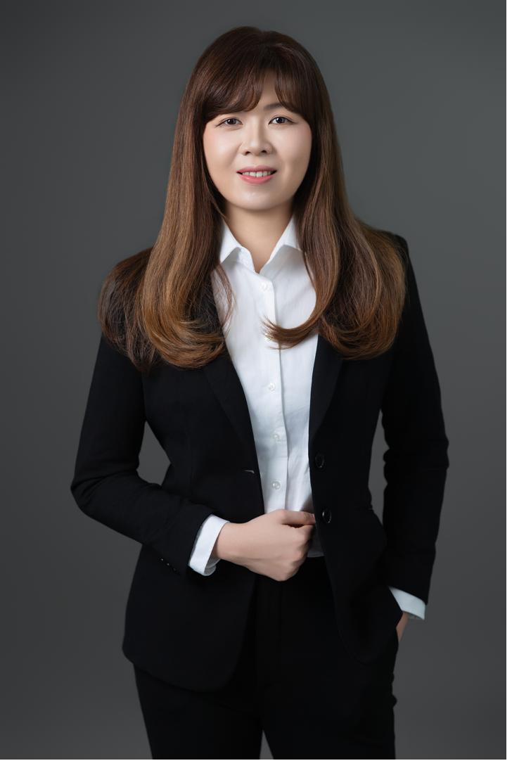 Tsu Jean Yinn