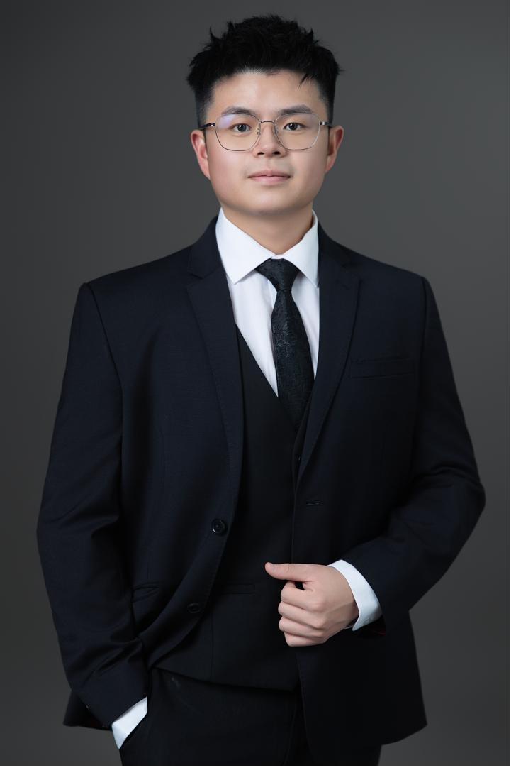 Tung Zhen Yuan